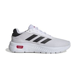 Buty adidas Cloudfoam Comfy M IH6132 43 1/3