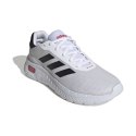 Buty adidas Cloudfoam Comfy M IH6132 43 1/3 Buty adidas Cloudfoam Comfy M IH6132 43 1/3