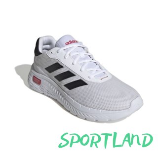 Buty adidas Cloudfoam Comfy M IH6132 43 1/3