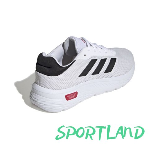 Buty adidas Cloudfoam Comfy M IH6132 43 1/3 Buty adidas Cloudfoam Comfy M IH6132 43 1/3