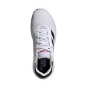 Buty adidas Cloudfoam Comfy M IH6132 43 1/3 Buty adidas Cloudfoam Comfy M IH6132 43 1/3