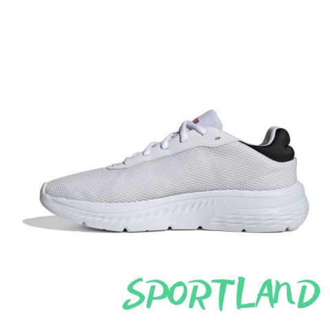 Buty adidas Cloudfoam Comfy M IH6132 43 1/3 Buty adidas Cloudfoam Comfy M IH6132 43 1/3