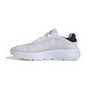 Buty adidas Cloudfoam Comfy M IH6132 44