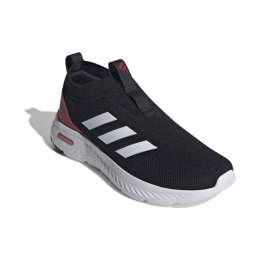 Buty do biegania adidas Cloudfoam Move Sock M ID6519 40