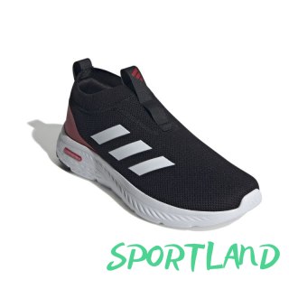 Buty do biegania adidas Cloudfoam Move Sock M ID6519 40