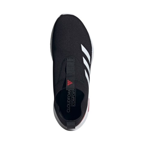 Buty do biegania adidas Cloudfoam Move Sock M ID6519 40 Buty do biegania adidas Cloudfoam Move Sock M ID6519 40
