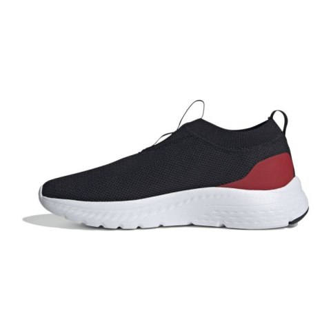 Buty do biegania adidas Cloudfoam Move Sock M ID6519 40 Buty do biegania adidas Cloudfoam Move Sock M ID6519 40