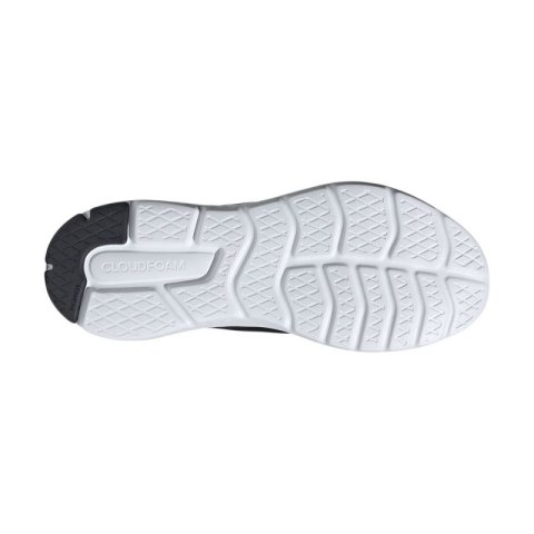 Buty do biegania adidas Cloudfoam Move Sock M ID6519 40 Buty do biegania adidas Cloudfoam Move Sock M ID6519 40