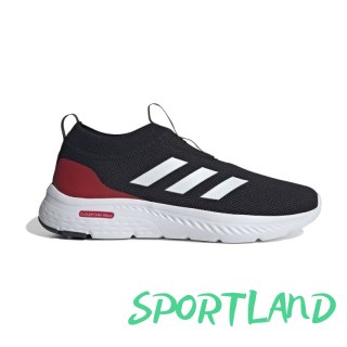 Buty do biegania adidas Cloudfoam Move Sock M ID6519 41 1/3
