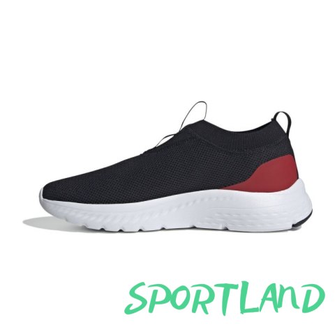 Buty do biegania adidas Cloudfoam Move Sock M ID6519 44 2/3 Buty do biegania adidas Cloudfoam Move Sock M ID6519 44 2/3