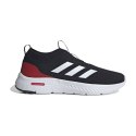 Buty do biegania adidas Cloudfoam Move Sock M ID6519 45 1/3