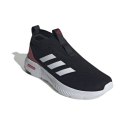 Buty do biegania adidas Cloudfoam Move Sock M ID6519 45 1/3