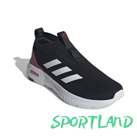 Buty do biegania adidas Cloudfoam Move Sock M ID6519 45 1/3 Buty do biegania adidas Cloudfoam Move Sock M ID6519 45 1/3