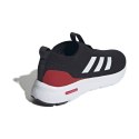 Buty do biegania adidas Cloudfoam Move Sock M ID6519 45 1/3