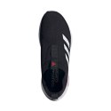 Buty do biegania adidas Cloudfoam Move Sock M ID6519 45 1/3