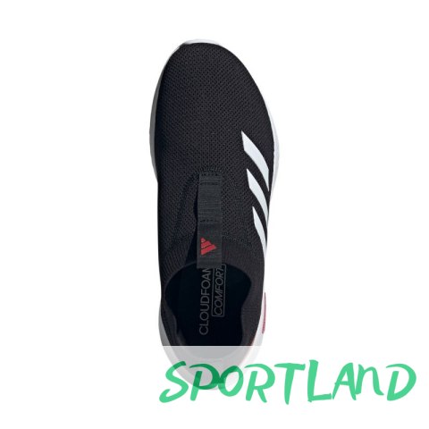 Buty do biegania adidas Cloudfoam Move Sock M ID6519 45 1/3 Buty do biegania adidas Cloudfoam Move Sock M ID6519 45 1/3