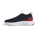 Buty do biegania adidas Cloudfoam Move Sock M ID6519 45 1/3