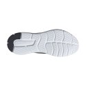 Buty do biegania adidas Cloudfoam Move Sock M ID6519 45 1/3