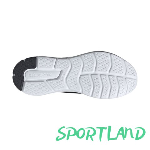 Buty do biegania adidas Cloudfoam Move Sock M ID6519 45 1/3 Buty do biegania adidas Cloudfoam Move Sock M ID6519 45 1/3