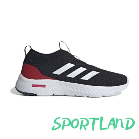 Buty do biegania adidas Cloudfoam Move Sock M ID6519 46 Buty do biegania adidas Cloudfoam Move Sock M ID6519 46