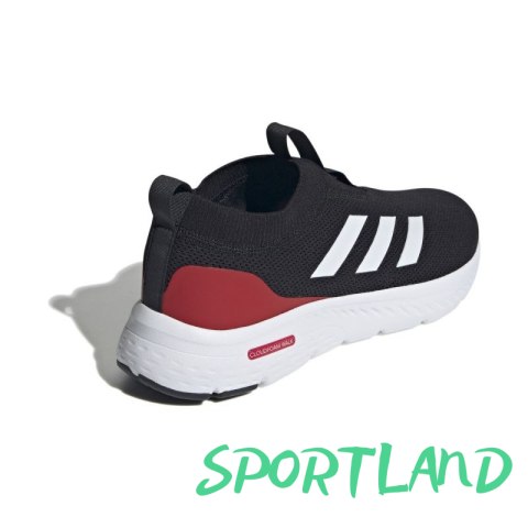 Buty do biegania adidas Cloudfoam Move Sock M ID6519 46 Buty do biegania adidas Cloudfoam Move Sock M ID6519 46