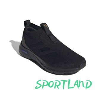 Buty do biegania adidas Cloudfoam Move Sock M ID6520 41 1/3