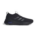 Buty do biegania adidas Cloudfoam Move Sock M ID6520 42 2/3 Buty do biegania adidas Cloudfoam Move Sock M ID6520 42 2/3