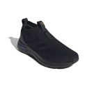 Buty do biegania adidas Cloudfoam Move Sock M ID6520 42 2/3 Buty do biegania adidas Cloudfoam Move Sock M ID6520 42 2/3