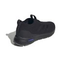 Buty do biegania adidas Cloudfoam Move Sock M ID6520 42 2/3 Buty do biegania adidas Cloudfoam Move Sock M ID6520 42 2/3