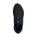 Buty do biegania adidas Cloudfoam Move Sock M ID6520 42 2/3 Buty do biegania adidas Cloudfoam Move Sock M ID6520 42 2/3