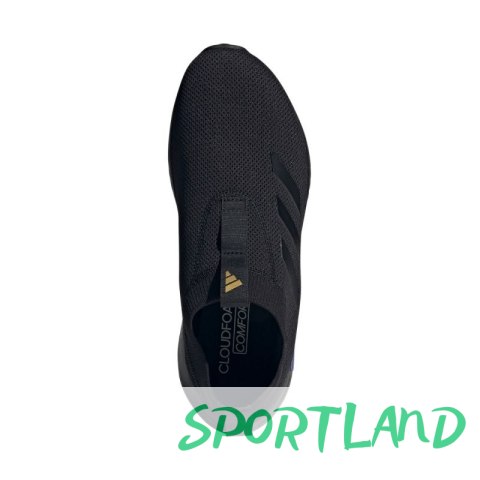 Buty do biegania adidas Cloudfoam Move Sock M ID6520 42 2/3 Buty do biegania adidas Cloudfoam Move Sock M ID6520 42 2/3