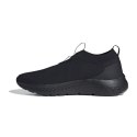 Buty do biegania adidas Cloudfoam Move Sock M ID6520 42 2/3 Buty do biegania adidas Cloudfoam Move Sock M ID6520 42 2/3