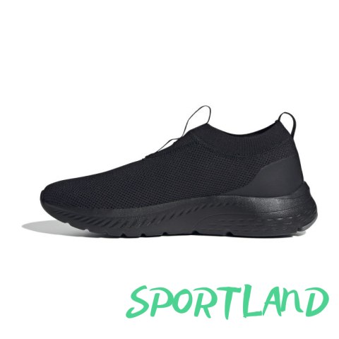 Buty do biegania adidas Cloudfoam Move Sock M ID6520 42 2/3 Buty do biegania adidas Cloudfoam Move Sock M ID6520 42 2/3
