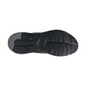 Buty do biegania adidas Cloudfoam Move Sock M ID6520 42 2/3 Buty do biegania adidas Cloudfoam Move Sock M ID6520 42 2/3