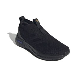 Buty do biegania adidas Cloudfoam Move Sock M ID6520 42