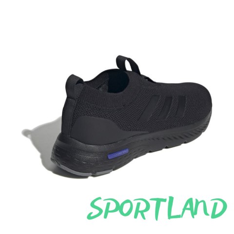 Buty do biegania adidas Cloudfoam Move Sock M ID6520 42 Buty do biegania adidas Cloudfoam Move Sock M ID6520 42