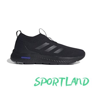 Buty do biegania adidas Cloudfoam Move Sock M ID6520 43 1/3