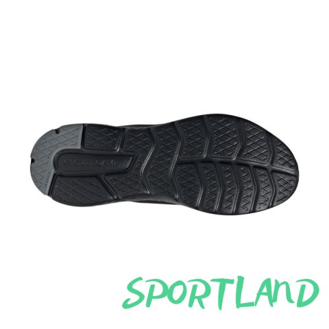 Buty do biegania adidas Cloudfoam Move Sock M ID6520 44 2/3 Buty do biegania adidas Cloudfoam Move Sock M ID6520 44 2/3