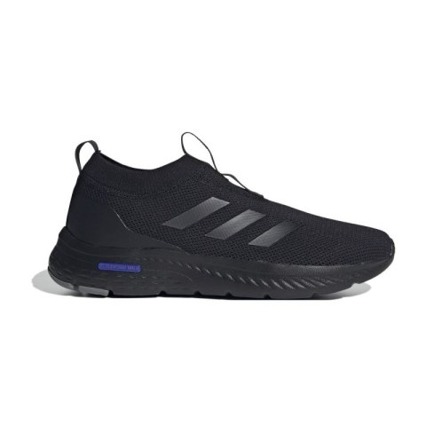 Buty do biegania adidas Cloudfoam Move Sock M ID6520 46 2/3 Buty do biegania adidas Cloudfoam Move Sock M ID6520 46 2/3
