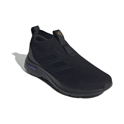 Buty do biegania adidas Cloudfoam Move Sock M ID6520 46 2/3 Buty do biegania adidas Cloudfoam Move Sock M ID6520 46 2/3