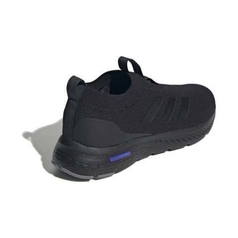 Buty do biegania adidas Cloudfoam Move Sock M ID6520 46 2/3 Buty do biegania adidas Cloudfoam Move Sock M ID6520 46 2/3