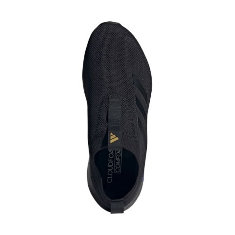 Buty do biegania adidas Cloudfoam Move Sock M ID6520 46 2/3 Buty do biegania adidas Cloudfoam Move Sock M ID6520 46 2/3