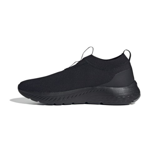 Buty do biegania adidas Cloudfoam Move Sock M ID6520 46 2/3 Buty do biegania adidas Cloudfoam Move Sock M ID6520 46 2/3