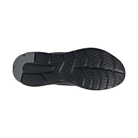 Buty do biegania adidas Cloudfoam Move Sock M ID6520 46 2/3 Buty do biegania adidas Cloudfoam Move Sock M ID6520 46 2/3