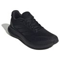 Buty do biegania adidas Runfalcon 5 Running M IE8812 40 2/3 Buty do biegania adidas Runfalcon 5 Running M IE8812 40 2/3