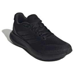 Buty do biegania adidas Runfalcon 5 Running M IE8812 40 2/3