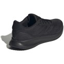 Buty do biegania adidas Runfalcon 5 Running M IE8812 40 2/3 Buty do biegania adidas Runfalcon 5 Running M IE8812 40 2/3
