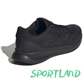 Buty do biegania adidas Runfalcon 5 Running M IE8812 40 2/3
