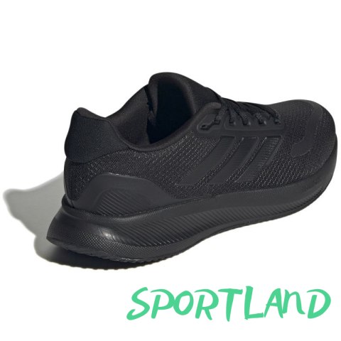 Buty do biegania adidas Runfalcon 5 Running M IE8812 40 2/3 Buty do biegania adidas Runfalcon 5 Running M IE8812 40 2/3