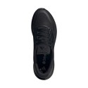Buty do biegania adidas Runfalcon 5 Running M IE8812 40 2/3 Buty do biegania adidas Runfalcon 5 Running M IE8812 40 2/3